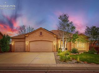 9843 Walnut Canyon Dr, Peyton, CO 80831