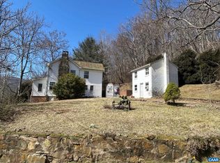 4345 Spotswood Trl, Stanardsville, VA 22973