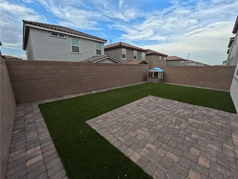 7024 Cottage Vista Ave — Photo 29