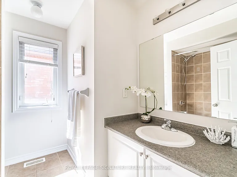 142 Maria Rd — Photo 17
