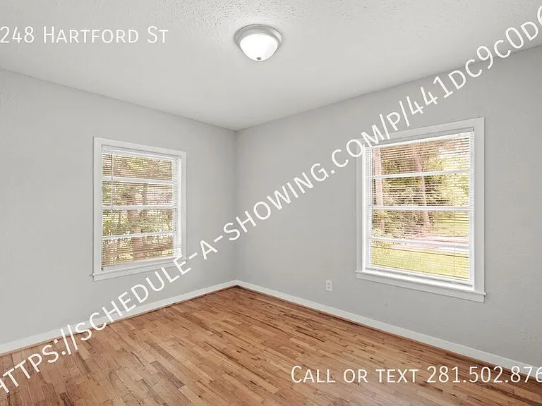 8248 Hartford St — Photo 6