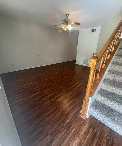 1482 S Feemster Lake Rd #19 — Photo 16