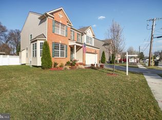 27 Johnson Rd, Pasadena, MD 21122