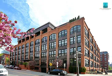 Sold by Weichert/Exchange Place