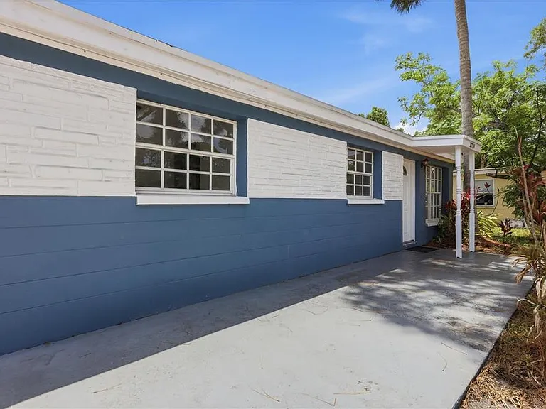 3719 Papai Dr — Photo 4