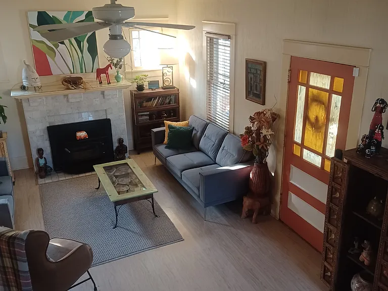 609 Joyner St — Photo 7