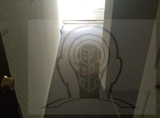 (Undisclosed Address), Chicago, IL 60626