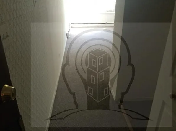 (undisclosed Address), Chicago, IL 60626