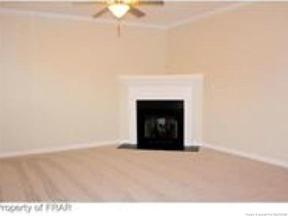 3rd image of 5825 Kindley Dr