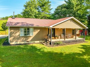 4887 N State Highway 11, Cannon, KY 40923