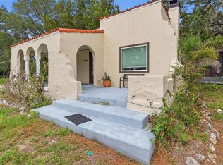 8115 N 37th St, Tampa, FL 33604