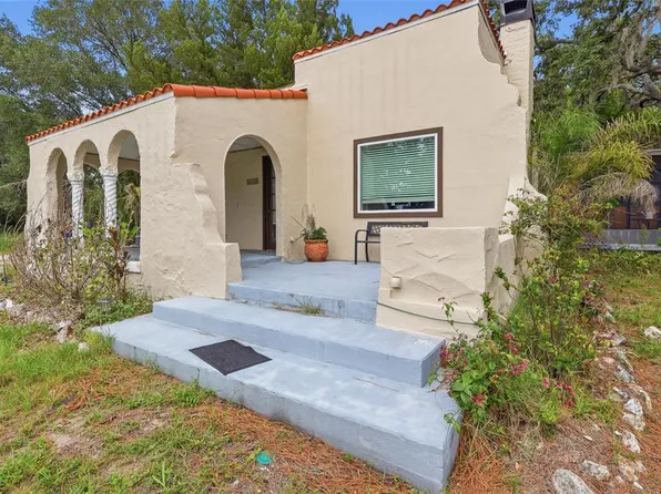 8115 N 37th St, Tampa, FL 33604
