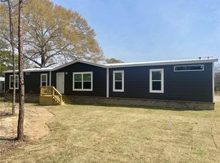 56 Woody Acres Dr, Salem, AL 36874