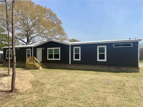 56 Woody Acres Dr, Salem, AL 36874