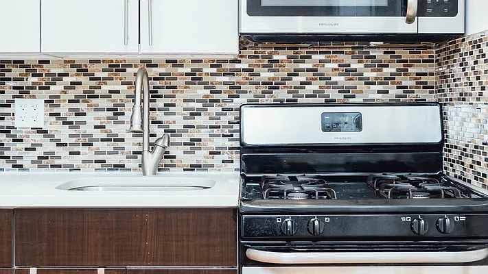 Rented by Nooklyn NYC LLC | media 32