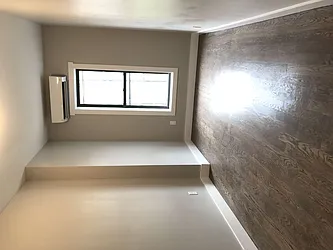 Rented by Epic Prime Realty