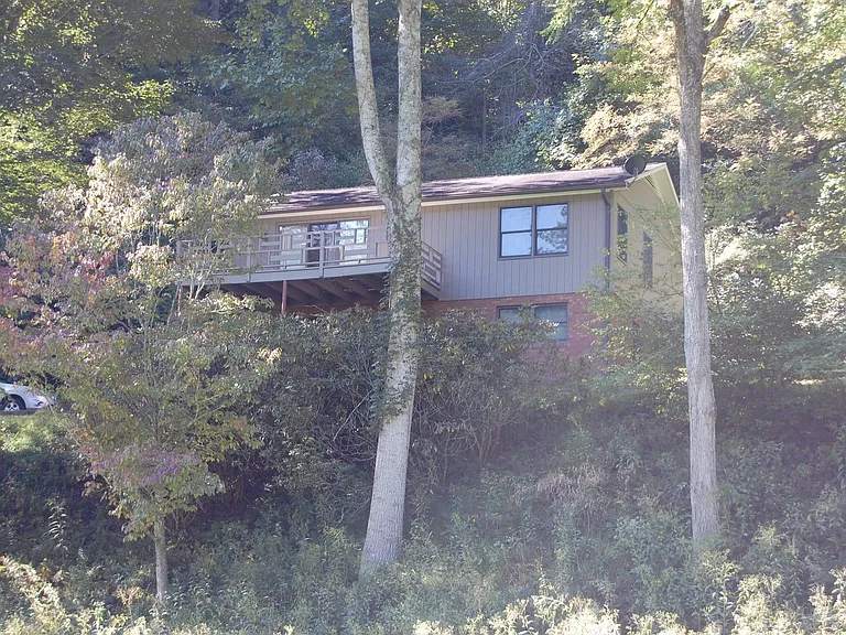 1089 Aubrey Turner Rd — Photo 14