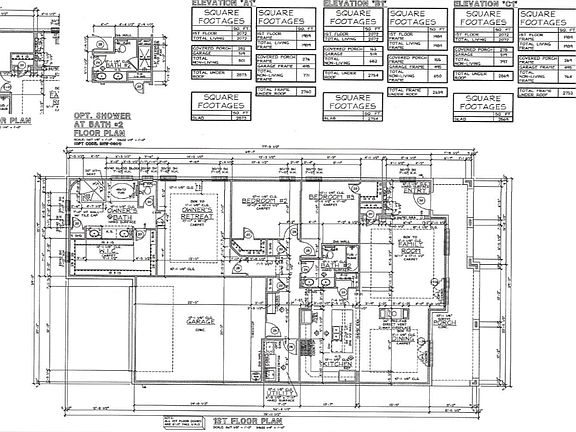 5th image of 1404 Sanctuary Ln