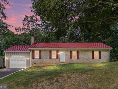 65 Boundary Dr, Stafford, VA, 22556