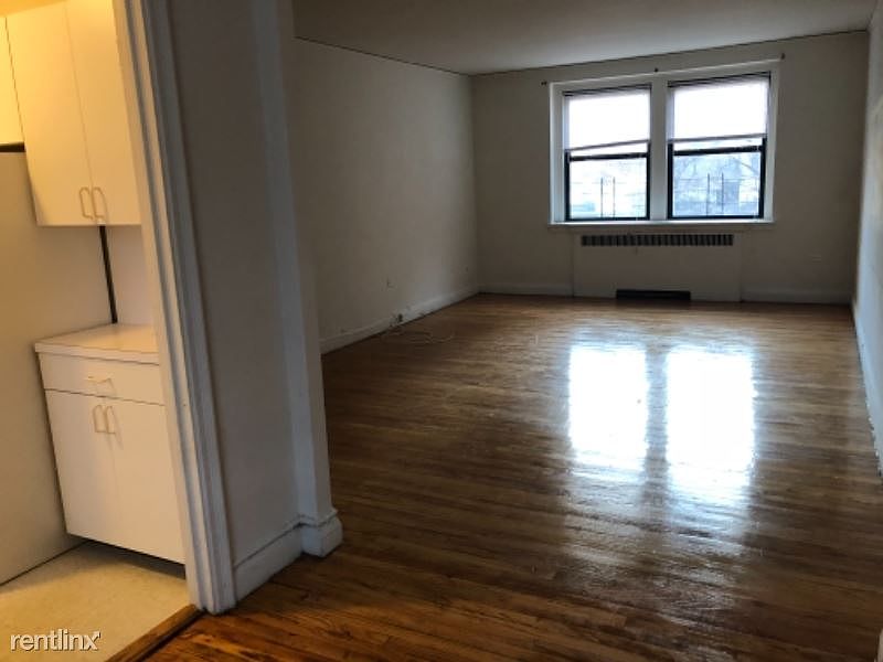 1st image of 630 Gramatan Ave APT 1Y