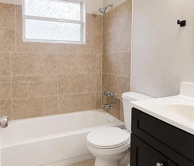 2845 NW 13th Ct #1 — Photo 7