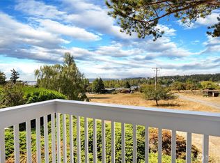 Olympic View Terrace, Port Townsend, WA 98368