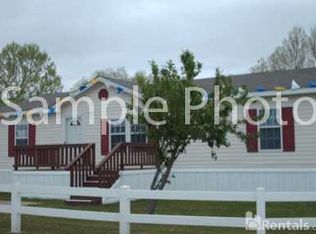 2025 E Jemez Rd TRAILER 267, Los Alamos, NM 87544