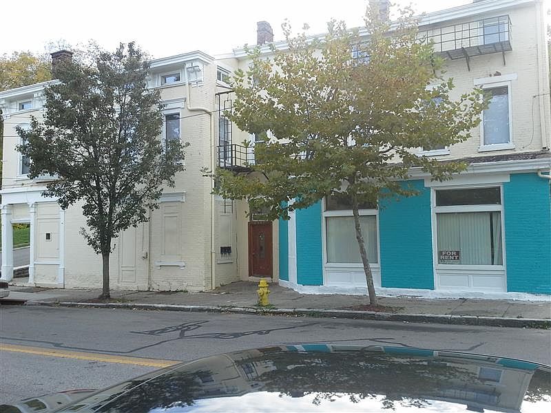 1st image of 2603 Beekman St