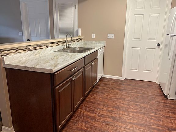 4th image of 3151 Preserve Ln APT 1A