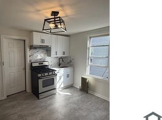 105 Rosa Parks Blvd FLOOR 3, Paterson, NJ 07501