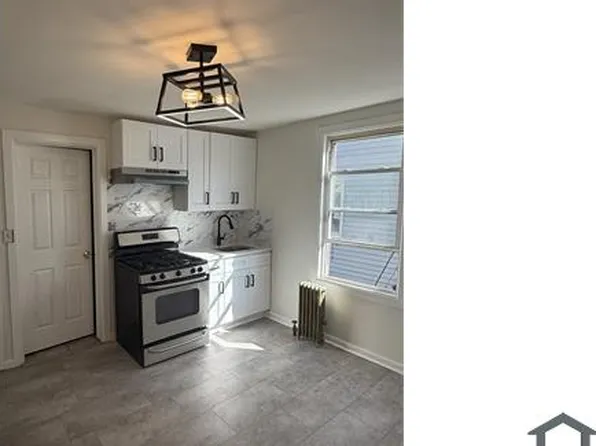 105 Rosa Parks Blvd Floor 3, Paterson, NJ 07501