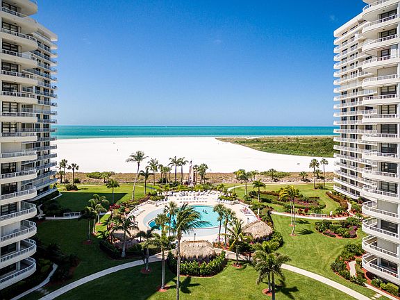 3rd image of 260 S Seas Ct #1-1106