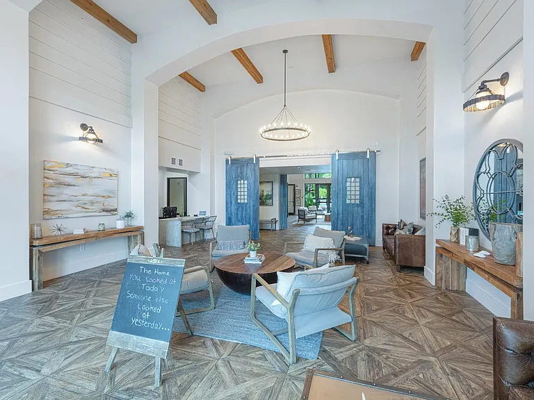 The LOFTS at Seacrest Beach — Photo 9