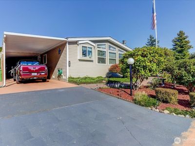 8430 15th Place SE #94, Lake Stevens, WA, 98258