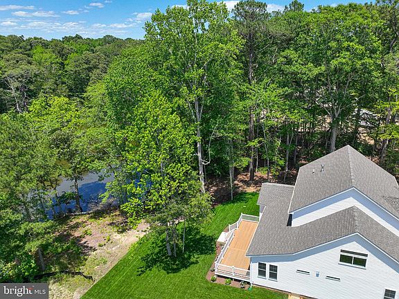5th image of 12021 River Run Ln Lot 179