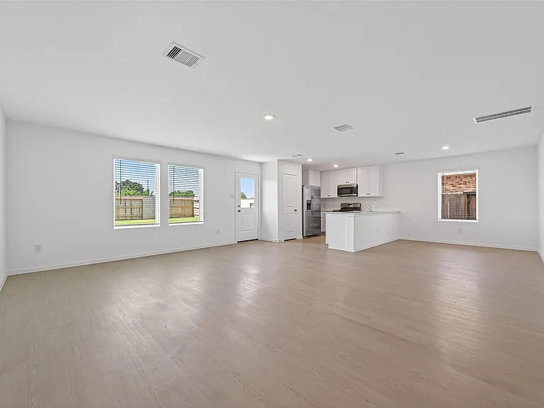 26815 Rosy Shimmer Ln — Photo 4