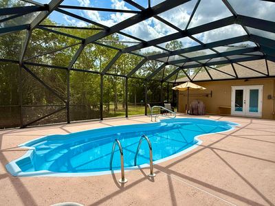 13268 151 Lane N, Jupiter, FL, 33478