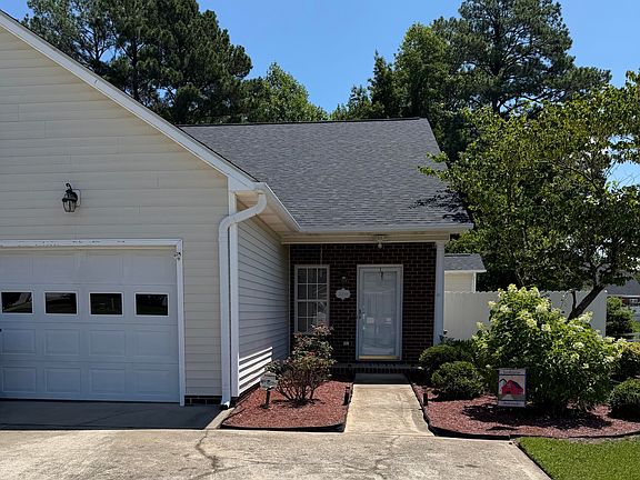 3rd image of 2059 Briarwood Drive