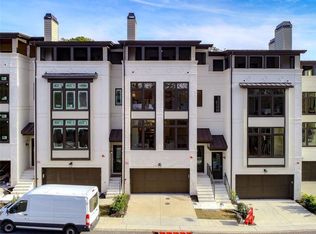 983 Laurel Ct NE, Atlanta, GA 30326