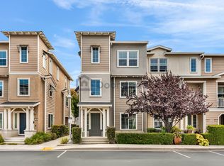 801 Jetty Dr, Richmond, CA 94804