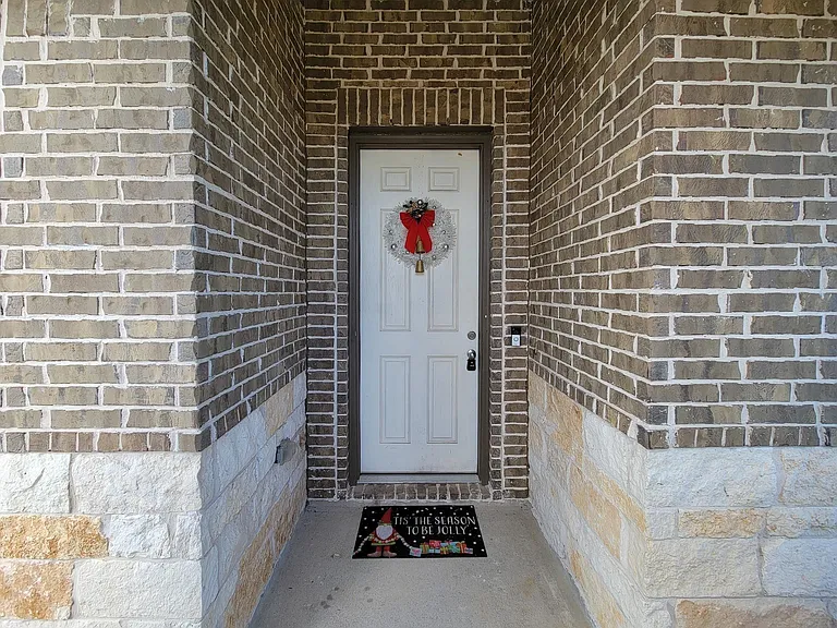 4010 Palmer Meadow Ct — Photo 6