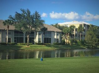 8660 Cedar Hammock Cir APT 322, Naples, FL 34112