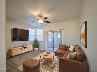 1624 N 77th Gln, Phoenix, AZ 85035