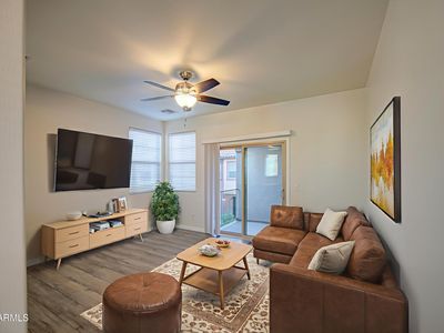 1624 N 77th Gln, Phoenix, AZ, 85035