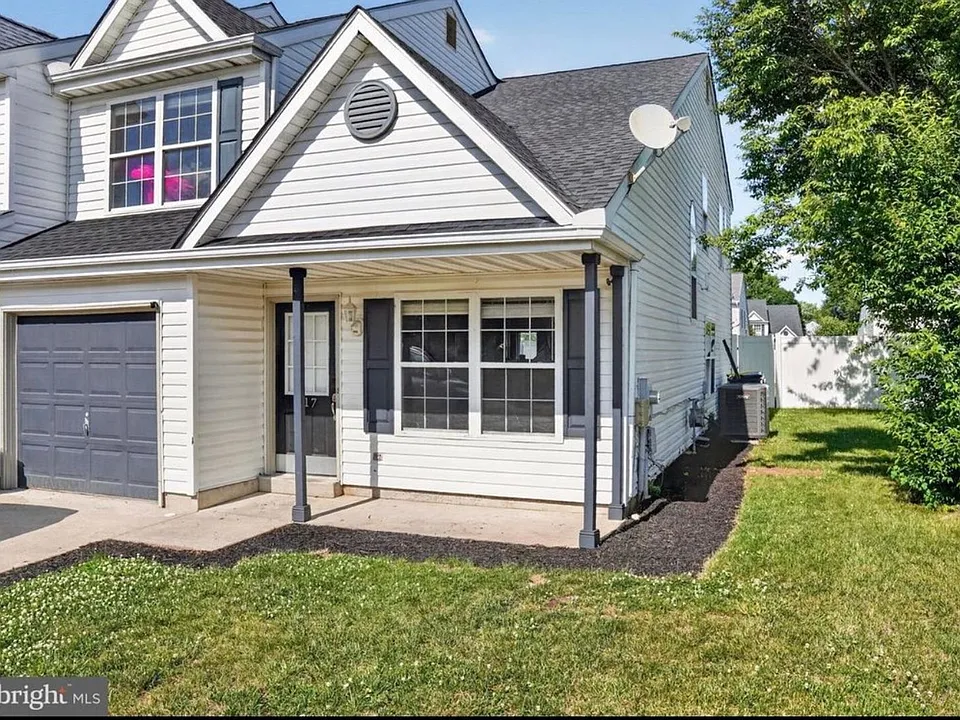 117 Redden Ln