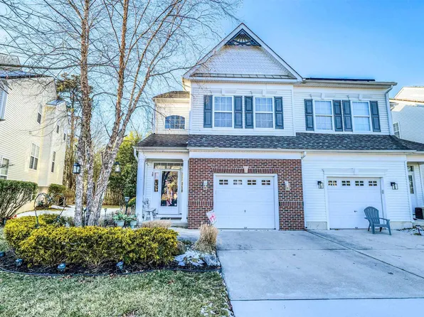 38 Meadow Cir, Mays Landing, NJ 08330
