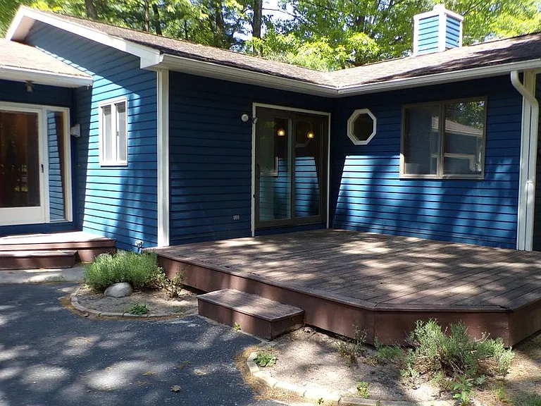4015 Holiday North Ct — Photo 29