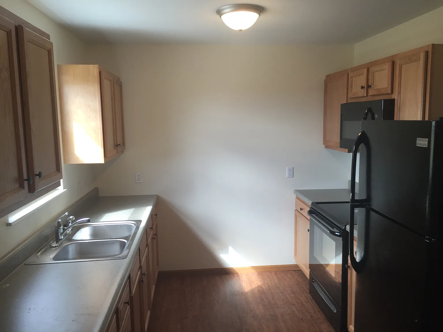 4-Plex Property — Photo 3