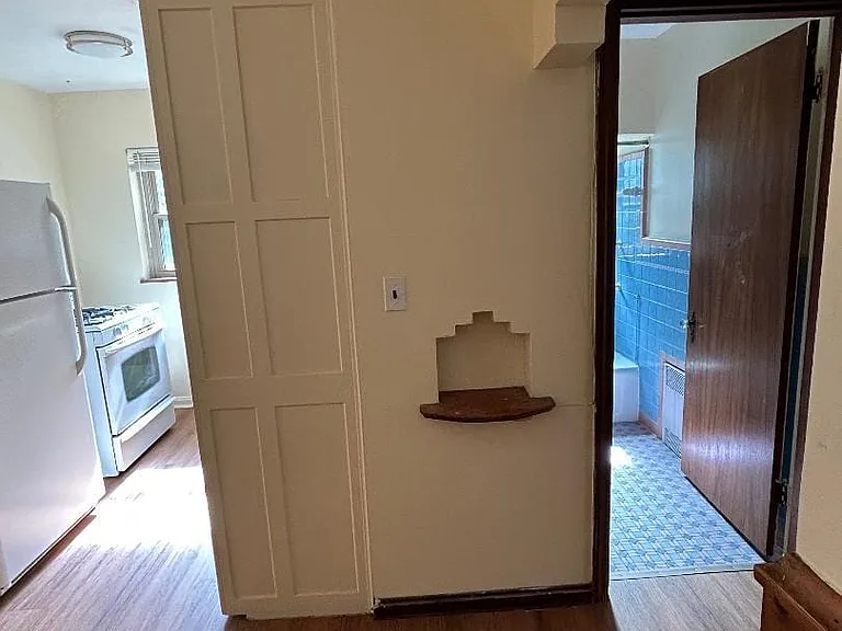 3403 Hanna Ave #2 — Photo 9