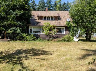 8504 Key Peninsula Hwy S, Longbranch, WA 98351